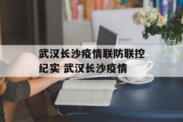 武汉长沙疫情联防联控纪实 武汉长沙疫情 武汉长沙疫情联防联控纪实 武汉长沙疫情